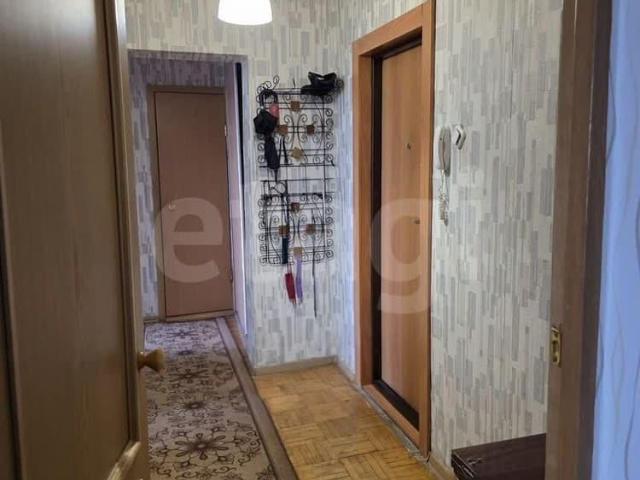 Квартира продажа в Кемерово, Кемеровская область