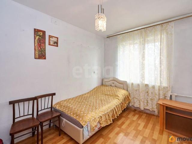 Квартира продажа в Кемерово, Кемеровская область