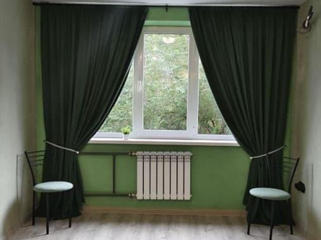 Квартира продажа в Кемерово, Кемеровская область