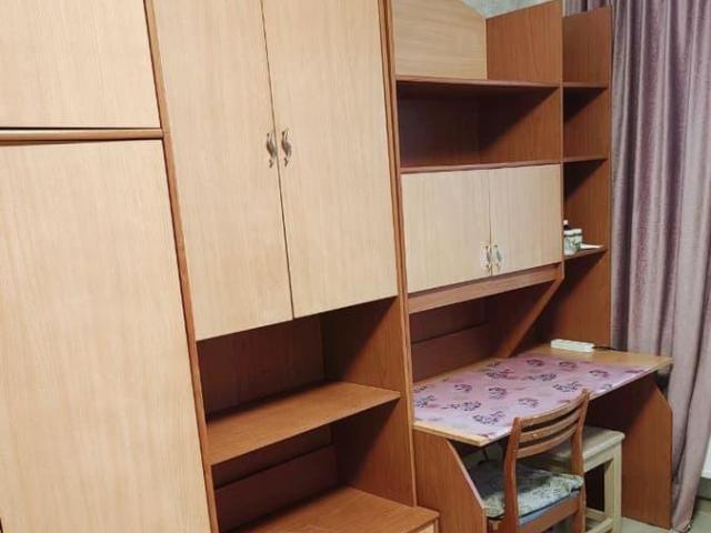 Квартира продажа в Кемерово, Кемеровская область