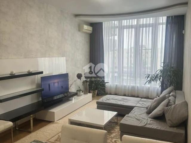 Квартира продажа в Кемерово, Кемеровская область