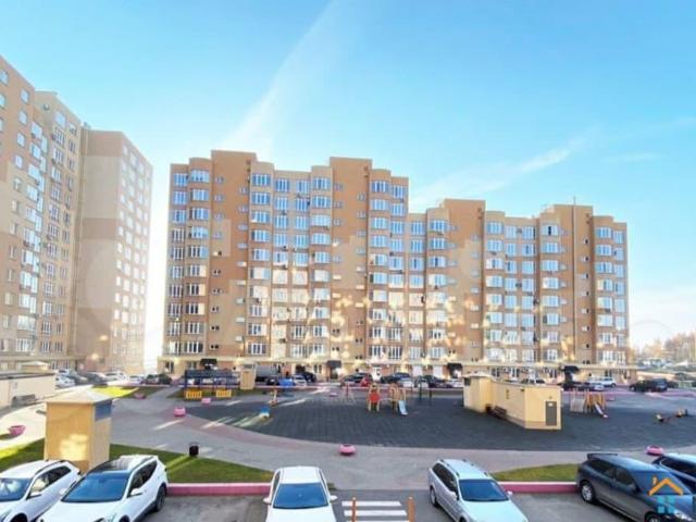 Квартира продажа в Кемерово, Кемеровская область