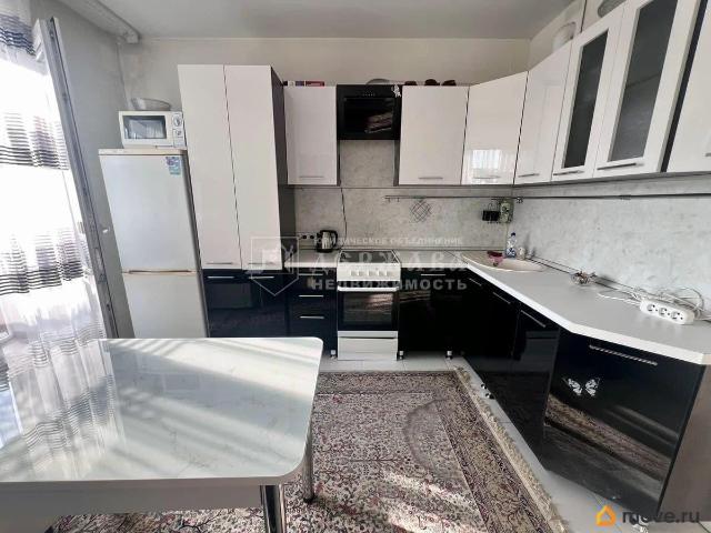 Квартира продажа в Кемерово, Кемеровская область
