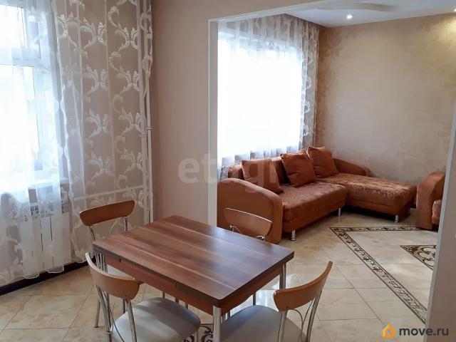 Квартира продажа в Кемерово, Кемеровская область