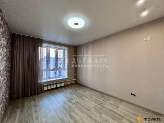 Квартира продажа в Кемерово, Кемеровская область