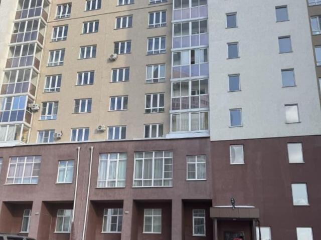 Квартира продажа в Кемерово, Кемеровская область