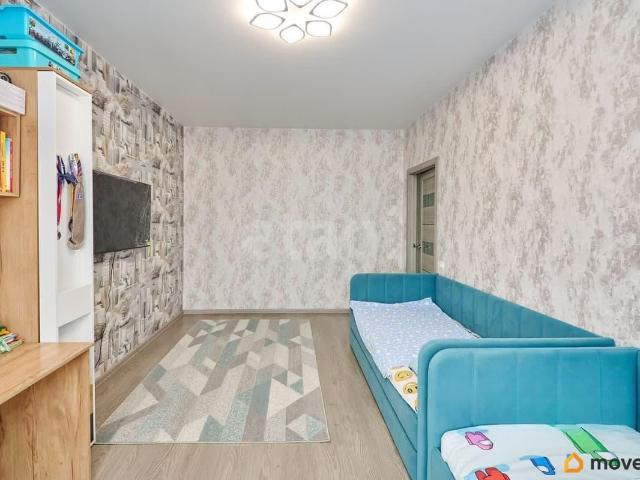 Квартира продажа в Кемерово, Кемеровская область