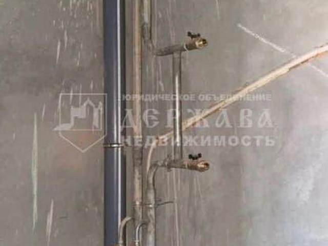 Квартира продажа в Кемерово, Кемеровская область