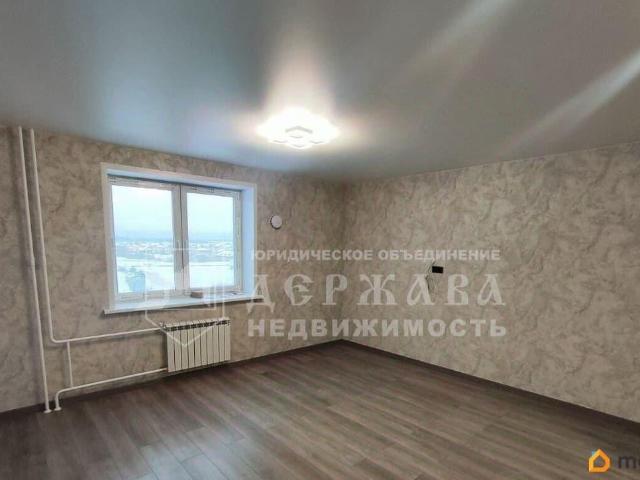 Квартира продажа в Металлплощадка, Кемеровская область