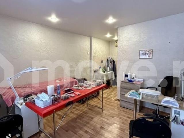 Квартира продажа в Кемерово, Кемеровская область