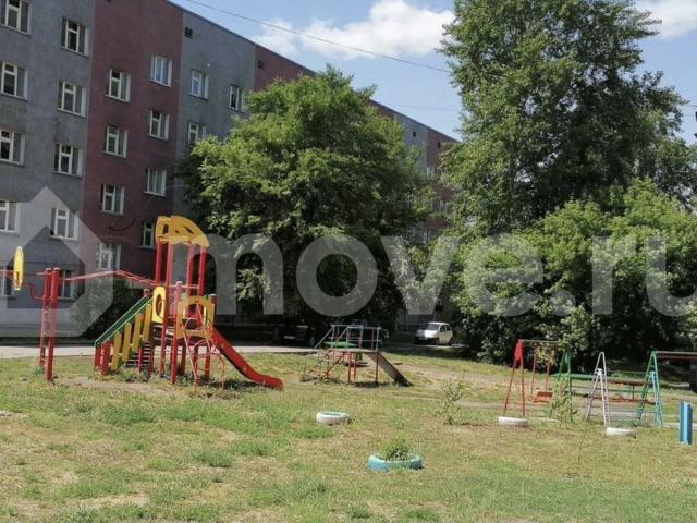 Квартира продажа в Кемерово, Кемеровская область