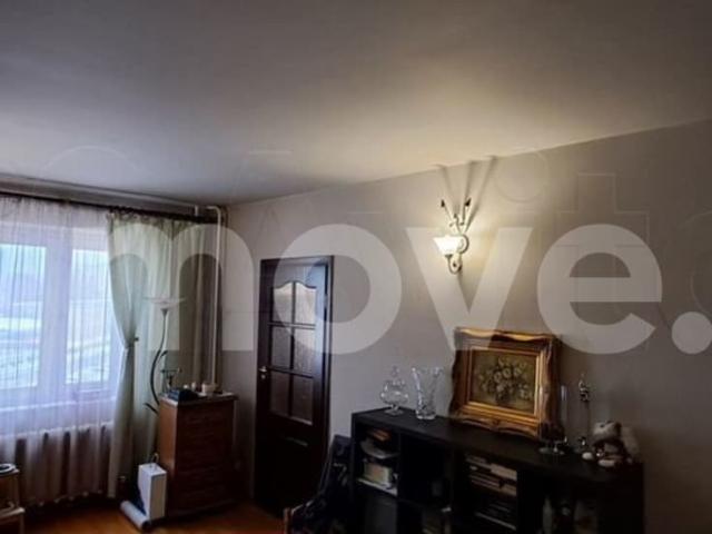 Квартира продажа в Кемерово, Кемеровская область