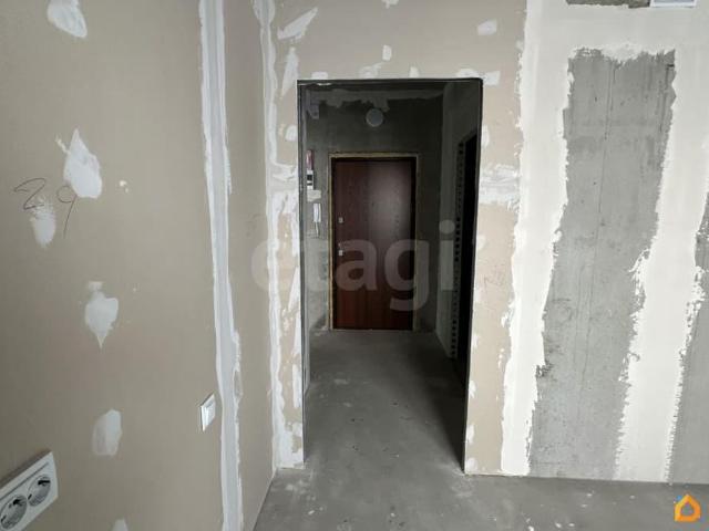Квартира продажа в Кемерово, Кемеровская область