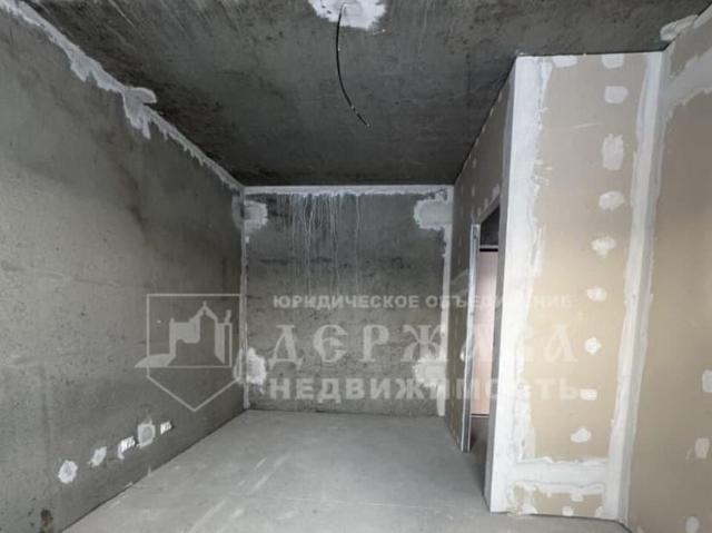 Квартира продажа в Кемерово, Кемеровская область