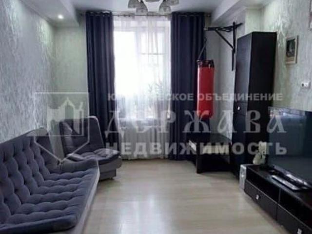 Квартира продажа в Кемерово, Кемеровская область