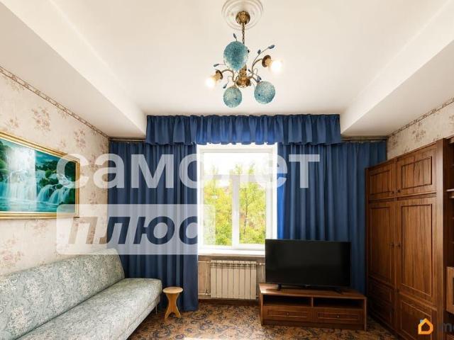 Квартира продажа в Кемерово, Кемеровская область