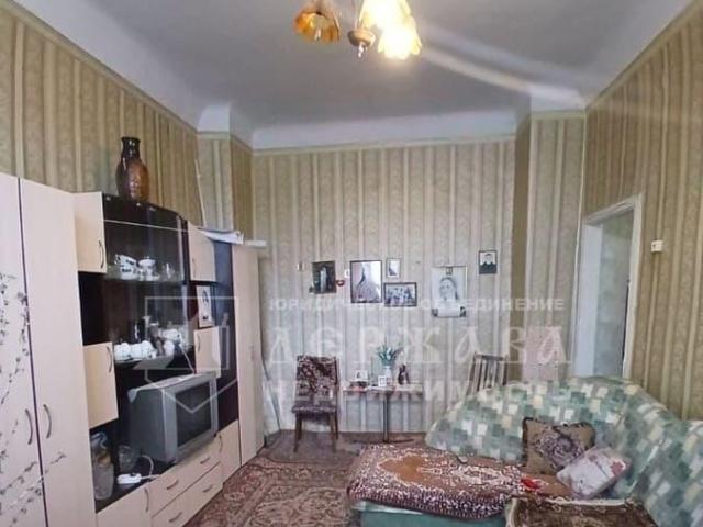 Квартира продажа в Кемерово, Кемеровская область
