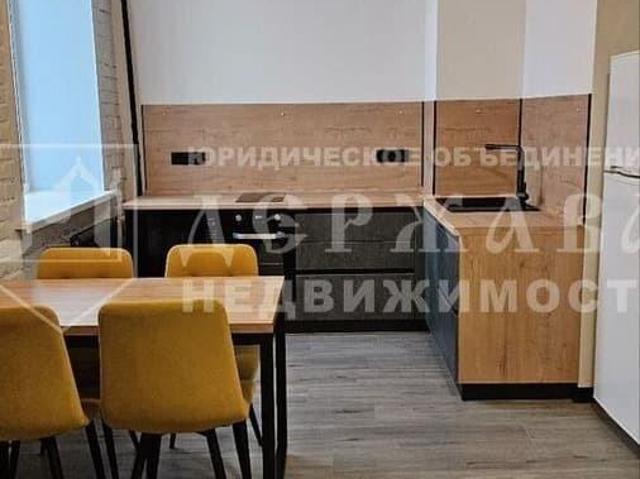 Квартира продажа в Кемерово, Кемеровская область