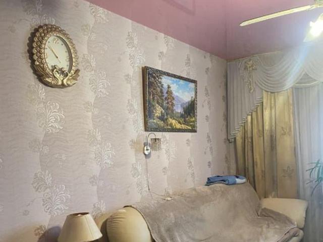 Квартира продажа в Кемерово, Кемеровская область