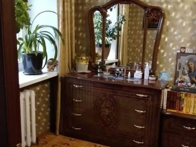 Квартира продажа в Кемерово, Кемеровская область