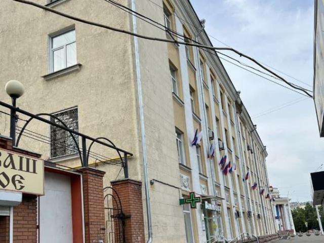 Квартира продажа в Кемерово, Кемеровская область