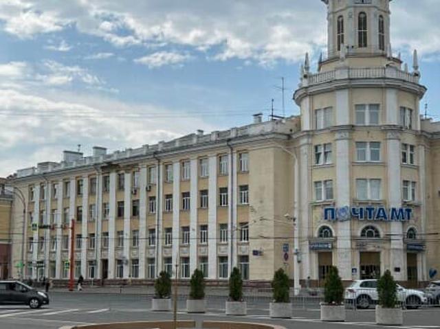 Квартира продажа в Кемерово, Кемеровская область