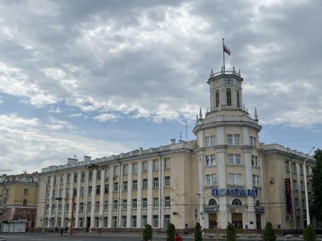 Квартира продажа в Кемерово, Кемеровская область