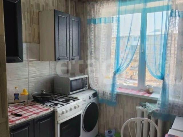 Квартира продажа в Кемерово, Кемеровская область