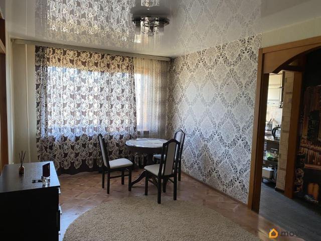 Квартира продажа в Кемерово, Кемеровская область
