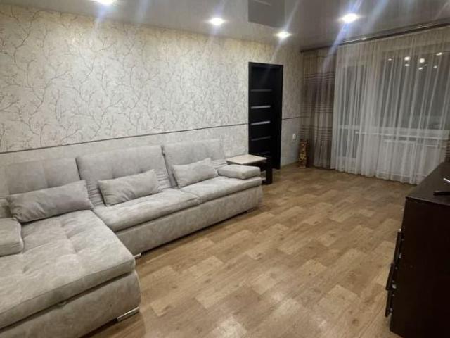 Квартира продажа в Кемерово, Кемеровская область