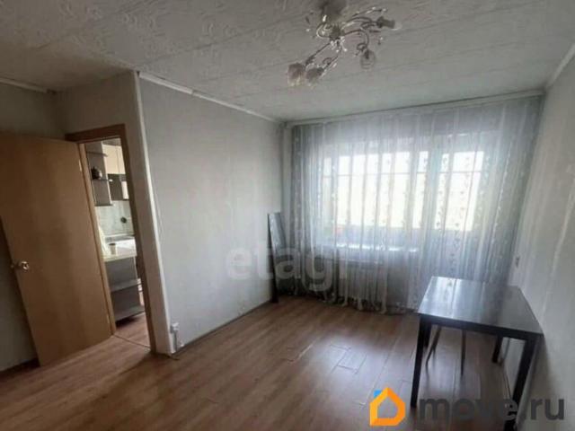 Квартира продажа в Кемерово