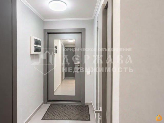 Квартира продажа в Кемерово, Кемеровская область