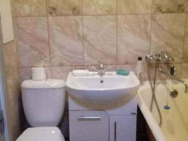 Квартира продажа в Кемерово, Кемеровская область
