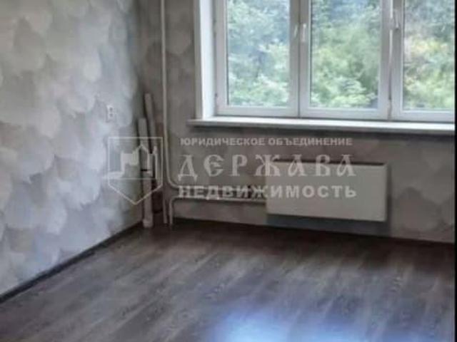 Квартира продажа в Кемерово, Кемеровская область