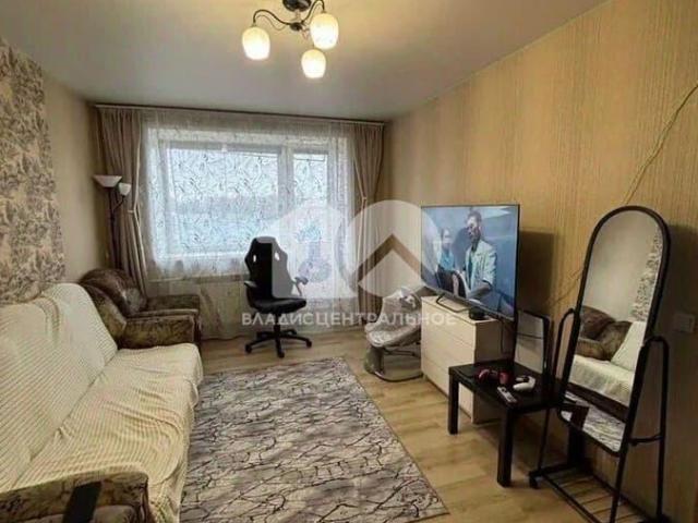 Квартира продажа в Кемерово, Кемеровская область