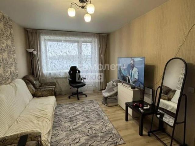 Квартира продажа в Кемерово, Кемеровская область