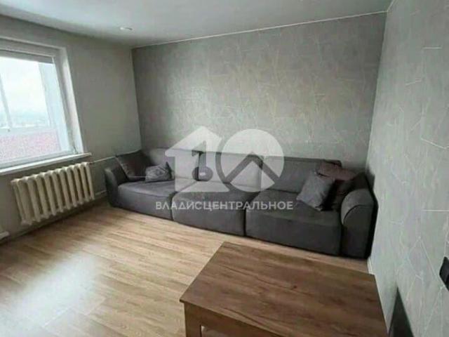 Квартира продажа в Кемерово, Кемеровская область