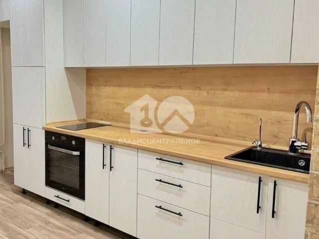 Квартира продажа в Кемерово, Кемеровская область