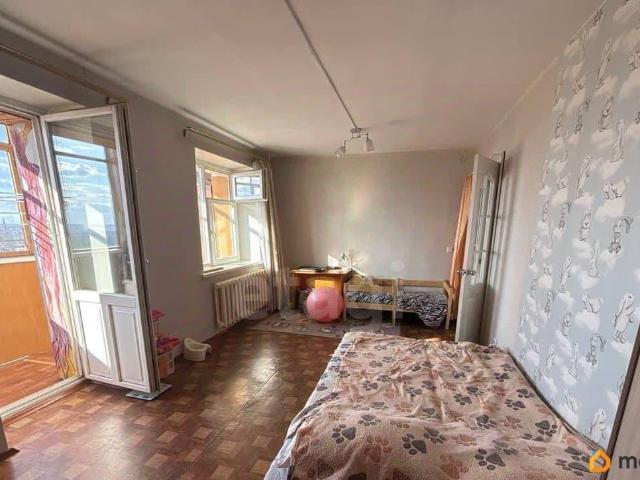 Квартира продажа в Кемерово, Кемеровская область