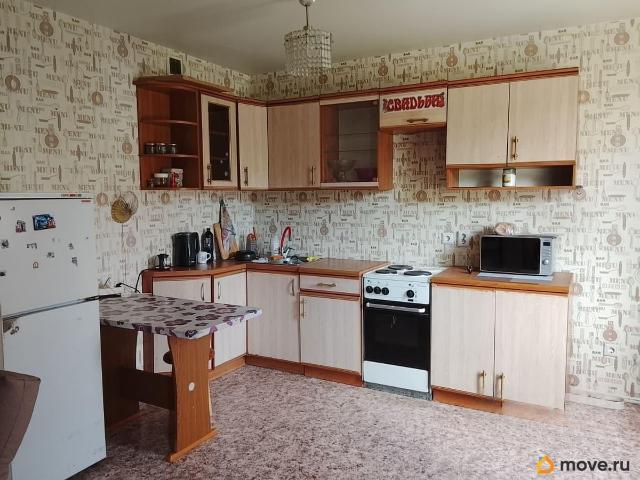 Квартира продажа в Кемерово, Кемеровская область