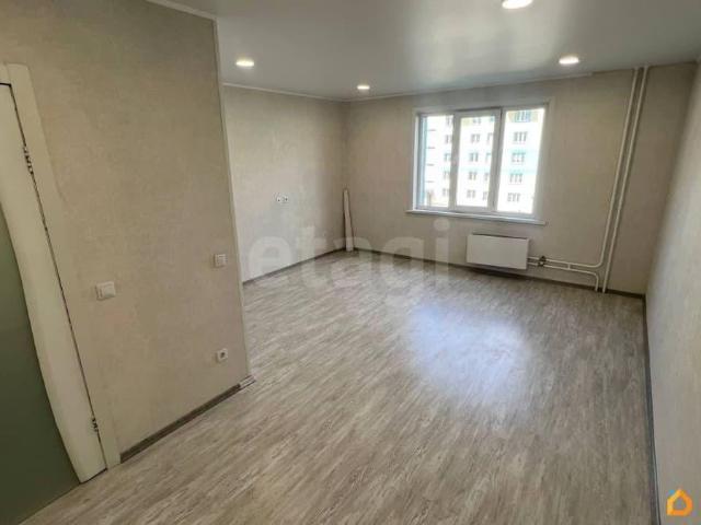 Квартира продажа в Кемерово, Кемеровская область