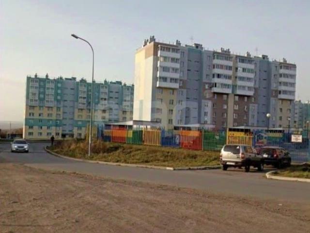 Квартира продажа в Кемерово, Кемеровская область