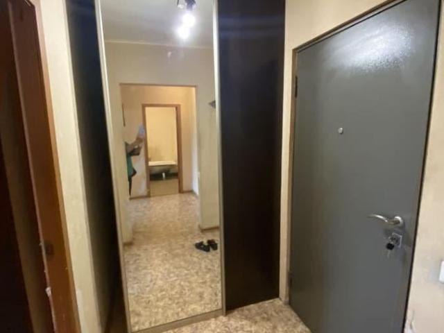 Квартира продажа в Кемерово, Кемеровская область