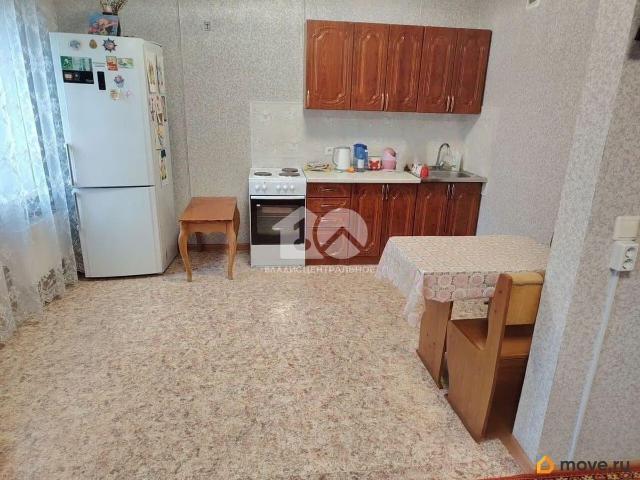 Квартира продажа в Кемерово, Кемеровская область