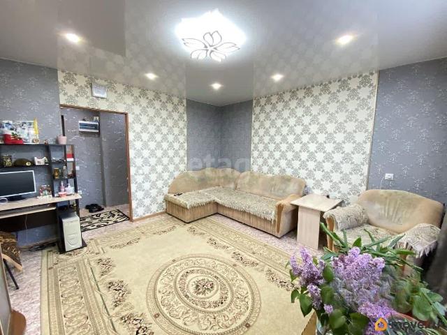 Квартира продажа в Кемерово, Кемеровская область