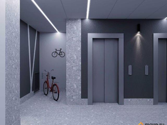 Квартира продажа в Кемерово, Кемеровская область
