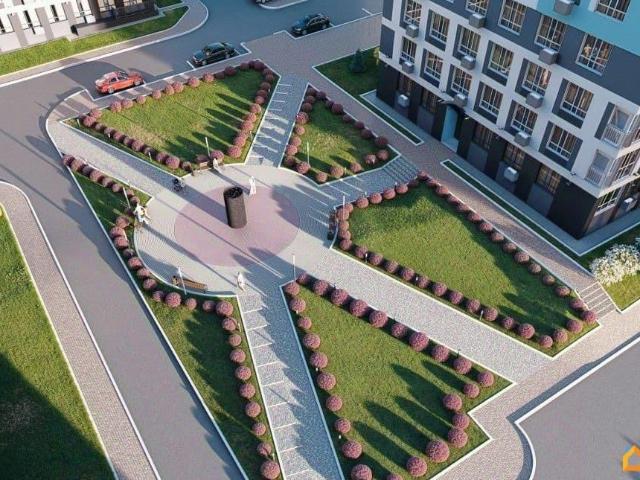 Квартира продажа в Кемерово, Кемеровская область