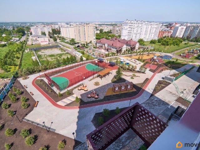 Квартира продажа в Кемерово, Кемеровская область