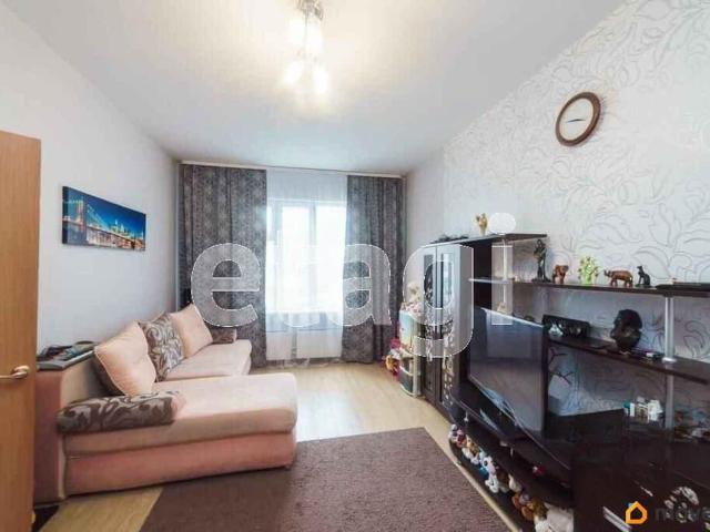 Квартира продажа в Кемерово, Кемеровская область