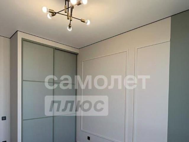 Квартира продажа в Кемерово, Кемеровская область